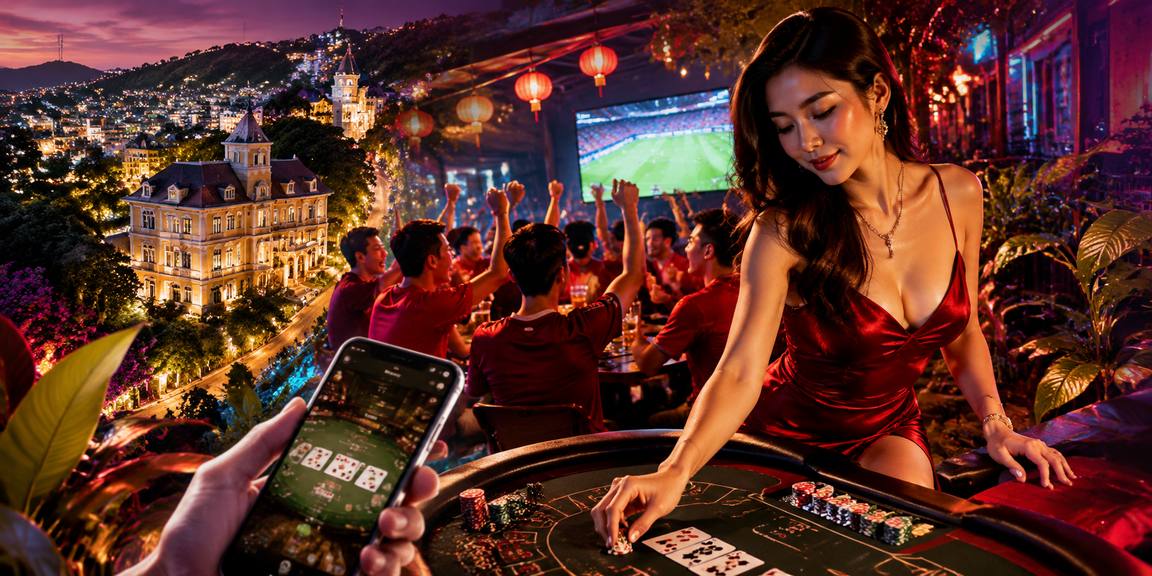 nb530 Bảng game đầu trang