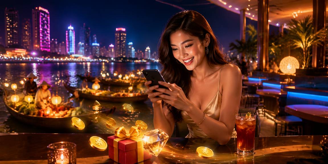 nb530 Quy tắc sảnh